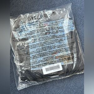 (BRAND NEW) Supreme 30th Anniversary Navy T-Shirt Size Large